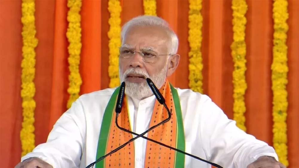 modi-5.jpg