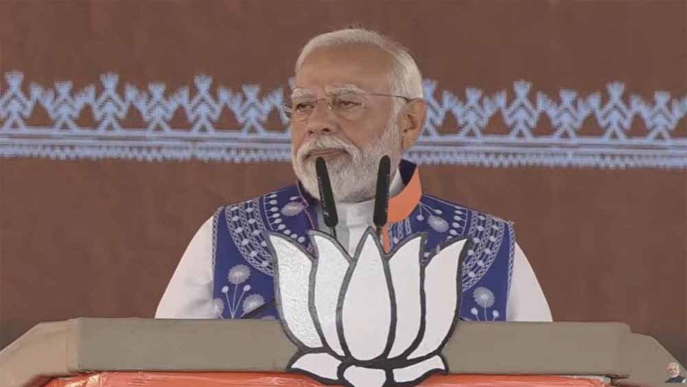 modi01-2.jpg