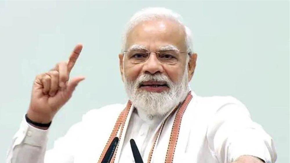 modi01-4.jpg