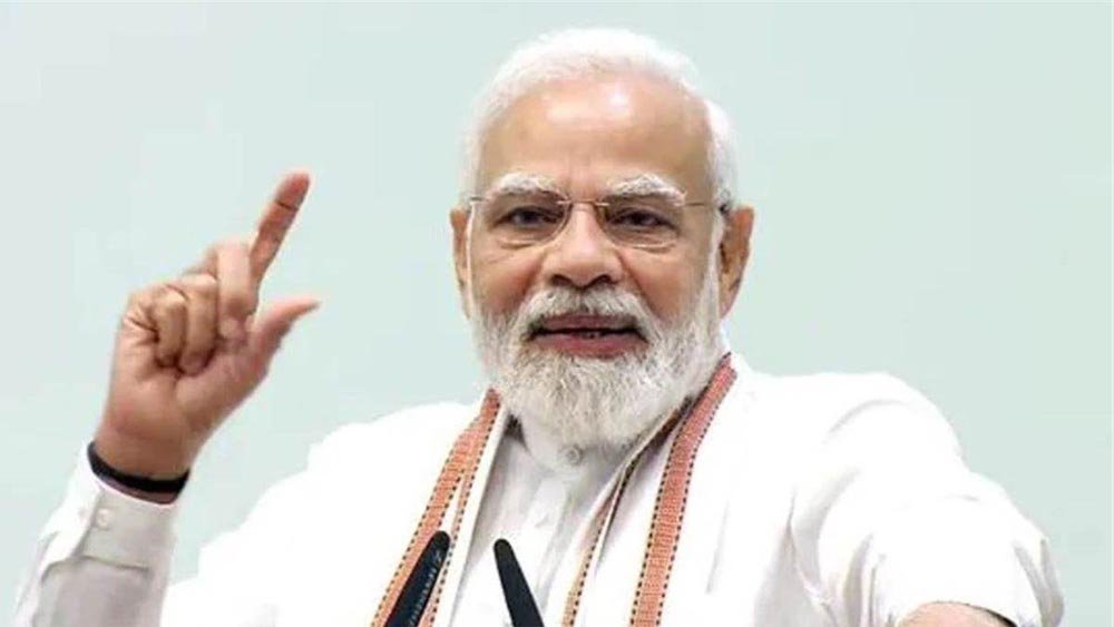 modi01-7.jpg