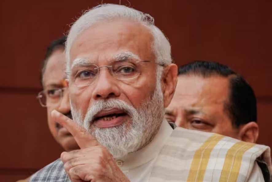 modi3.jpg
