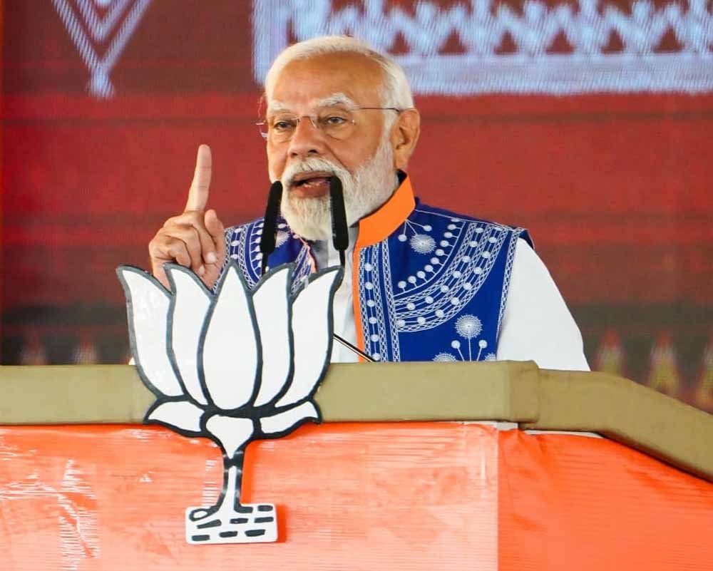 modi_in_jh.jpg