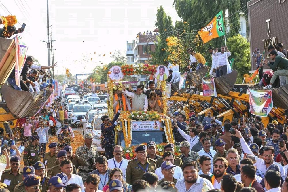 mohan-4.jpg