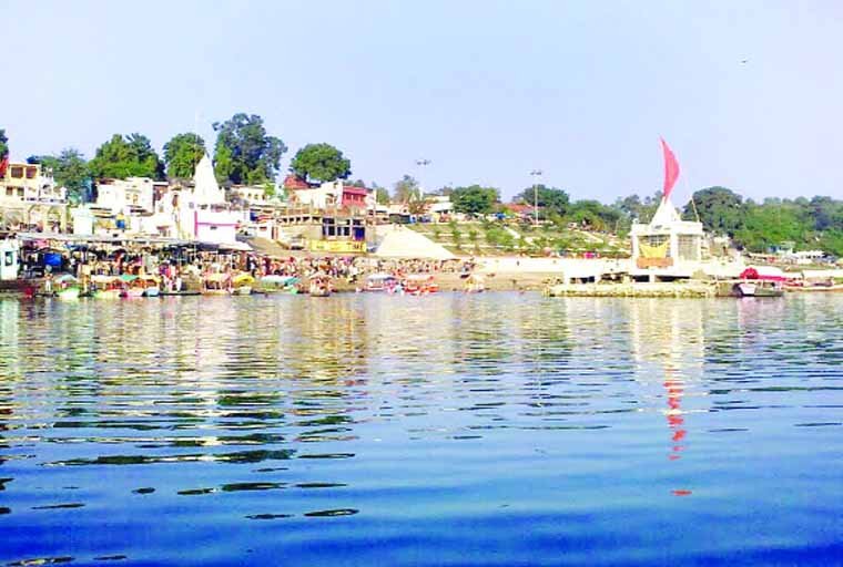 narmada.jpg