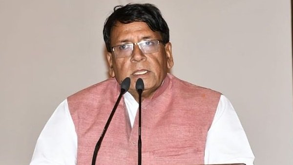 pc_sharma1-1596259612.jpg