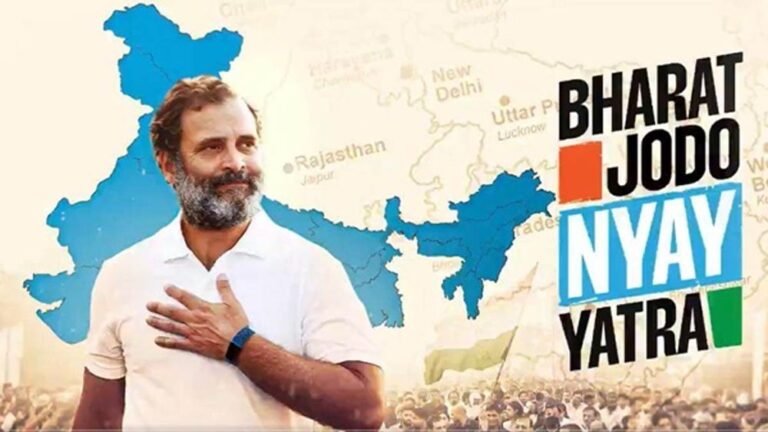 rahul-11.jpg