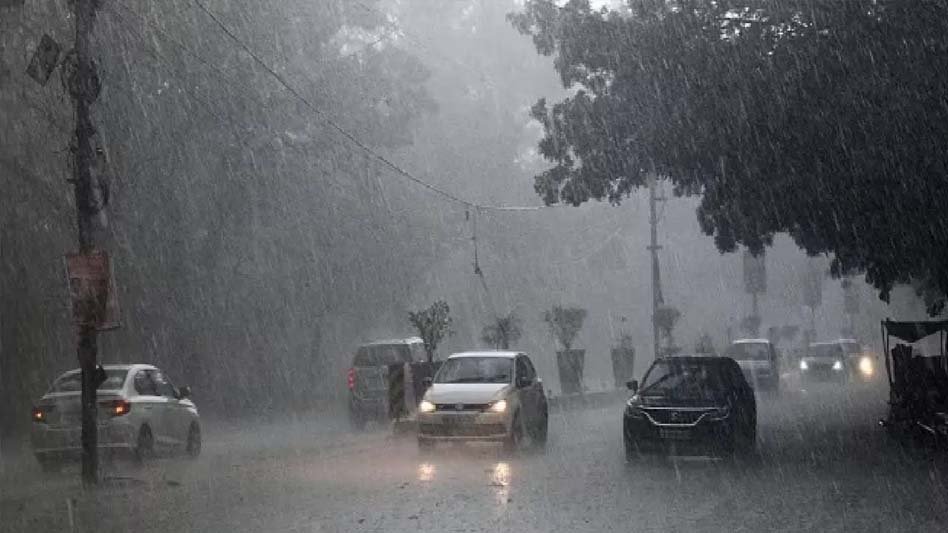 rain_30_2-2.jpg