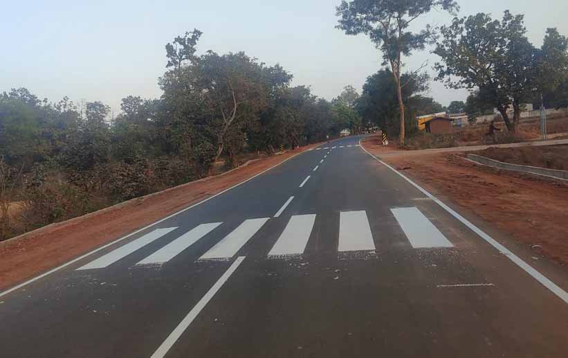 road-1.jpg