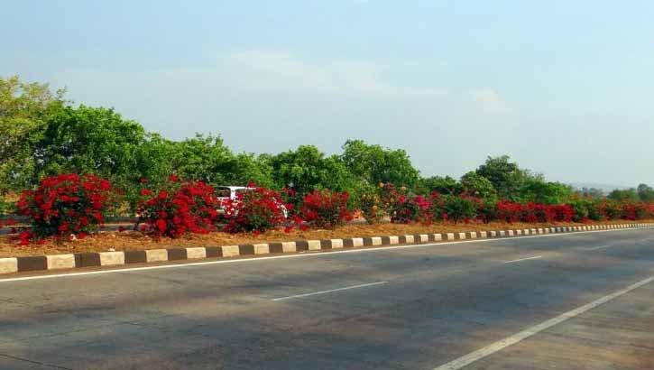 road3.jpg