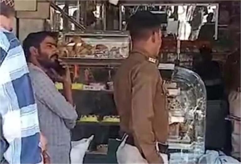samosa.jpg