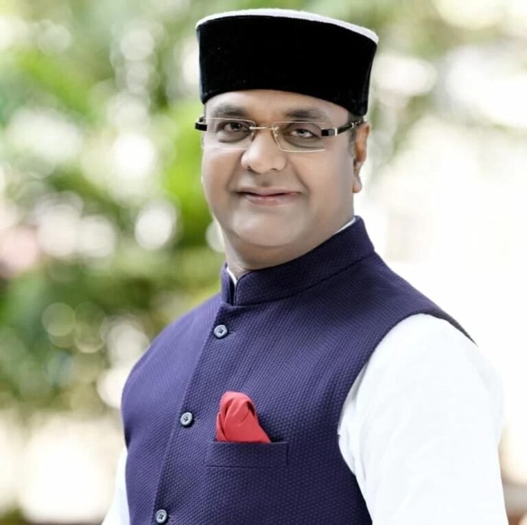 sharang1.jpg