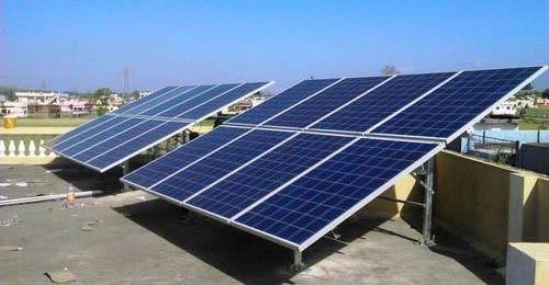 solar_7-1.jpg