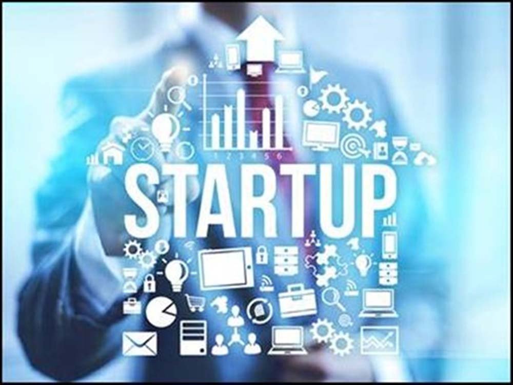 startup.jpg