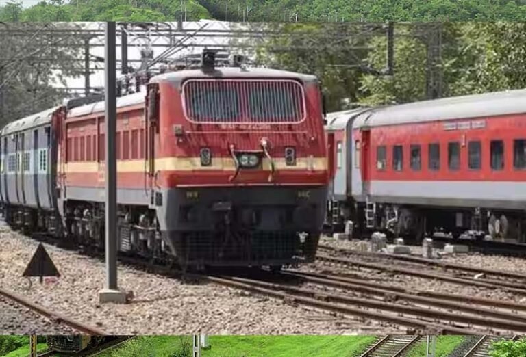 train_g89-2.jpg