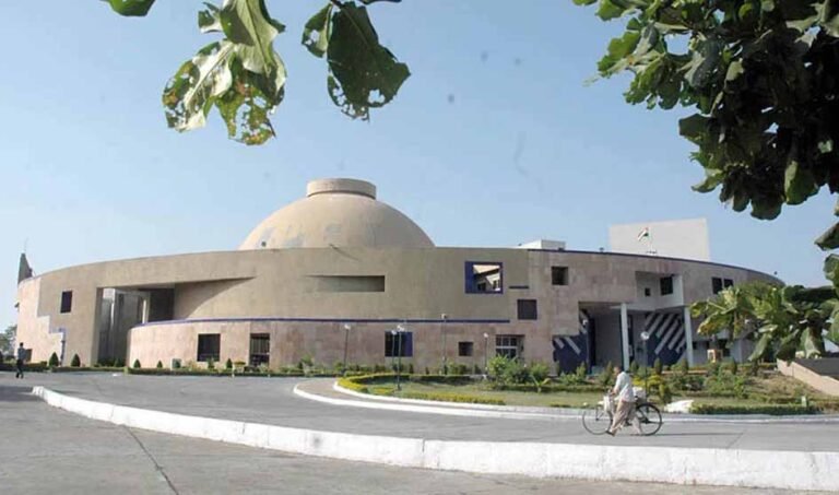 vidhan_sabha_01-6.jpg