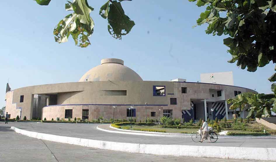 vidhan_sabha_01-6.jpg