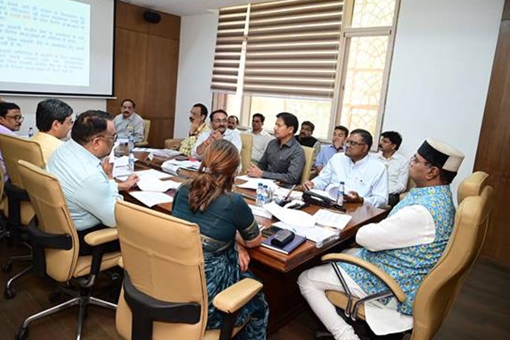 15A_6.jpg