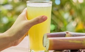 20240302080911_01 juice