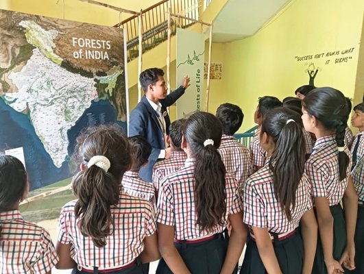 20240306111124_Nagari School-5