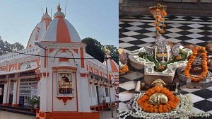 20240307095143_Shivratri