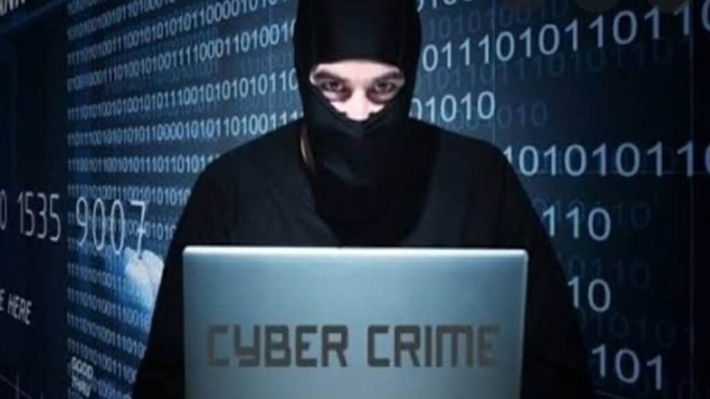 20240320115937_crime