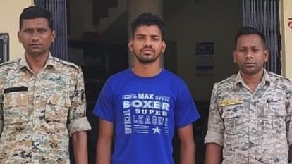 20240329161252_arrest