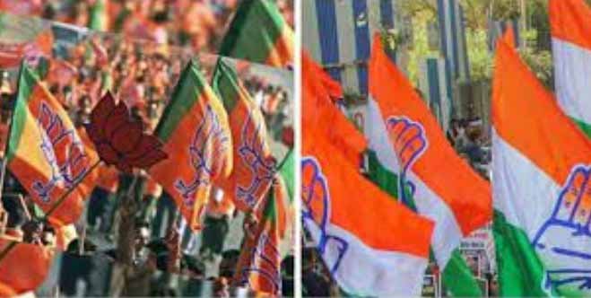 BJP_VS_Congress_001-1.jpg