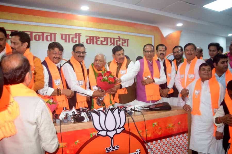 BJP_office_04.jpg