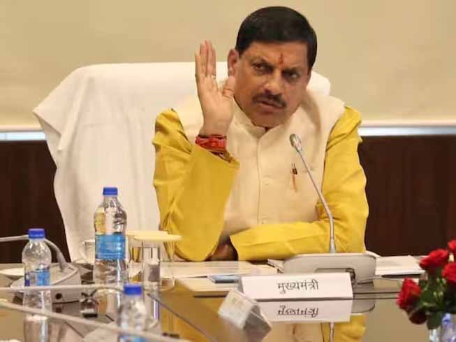 CM_Mohan_yadav.jpg