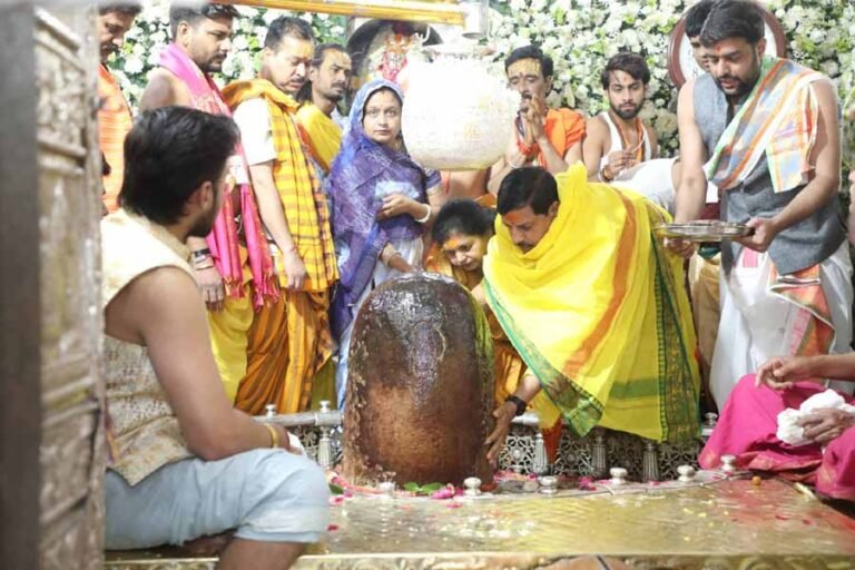 CM_Ujjain_01.jpg
