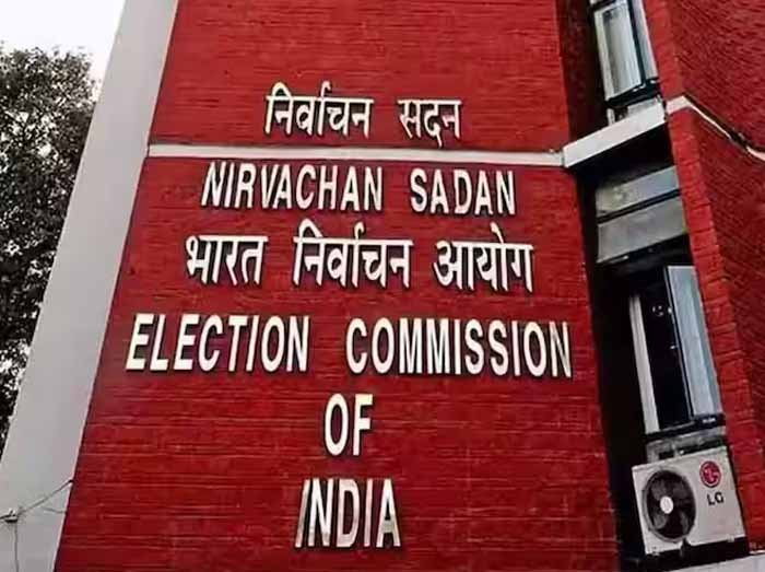Election-7.jpg