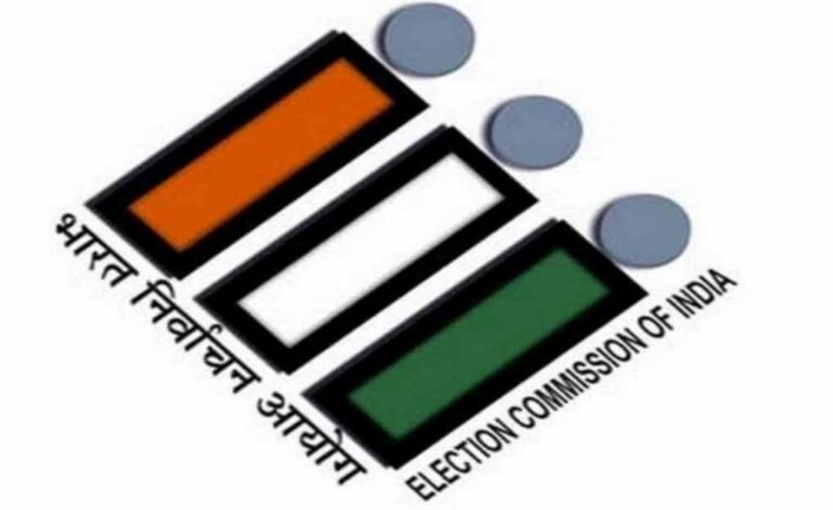 Election-commission1-4.jpg