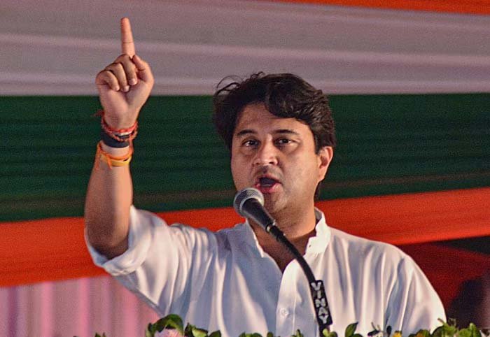 Jyotiraditya_Scindhia_A_61-1.jpg