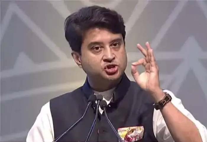 Jyotiraditya_Scindhia_A_62-1.jpg