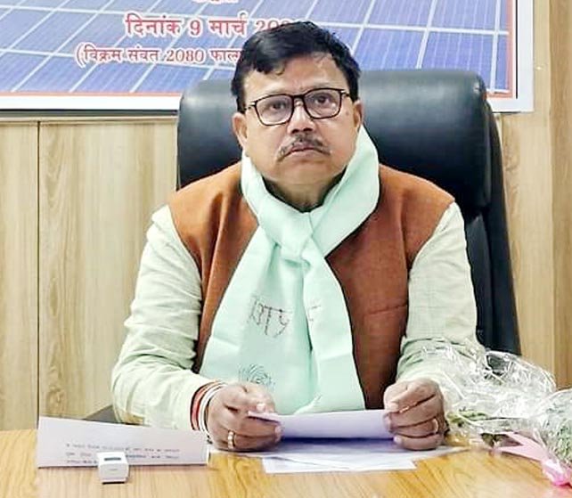 Pradyuman_Singh_Tomar_132-1.jpg