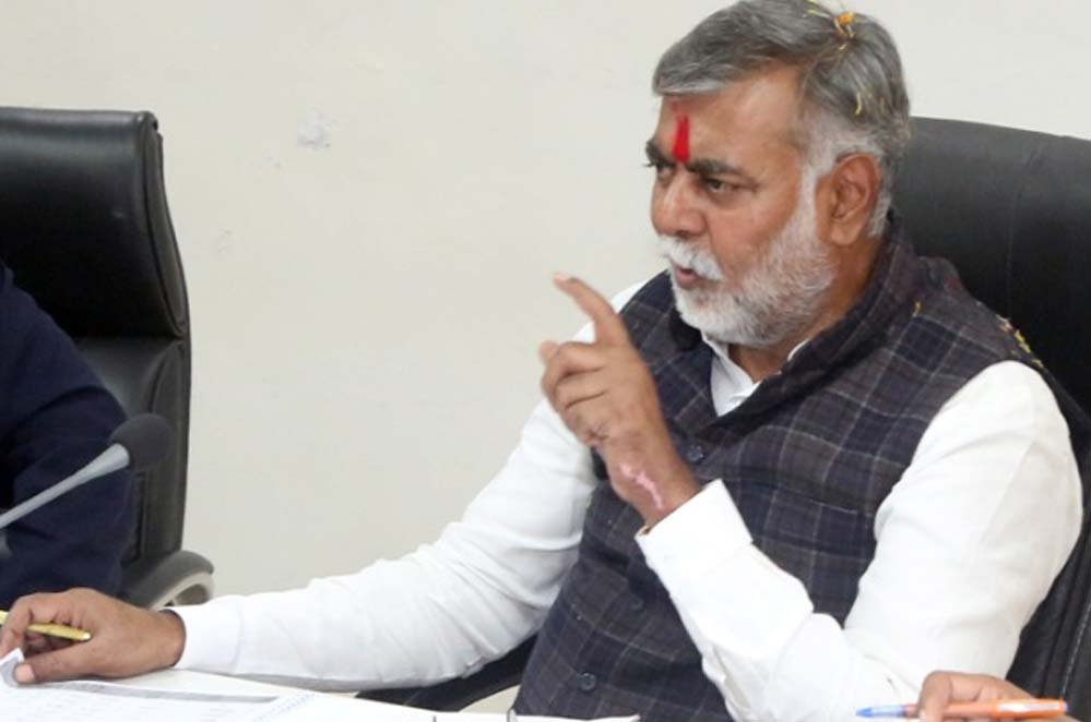 Prahlad_Singh_Patel_11.jpg