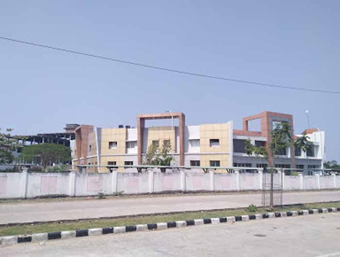 RTO1-1.jpg