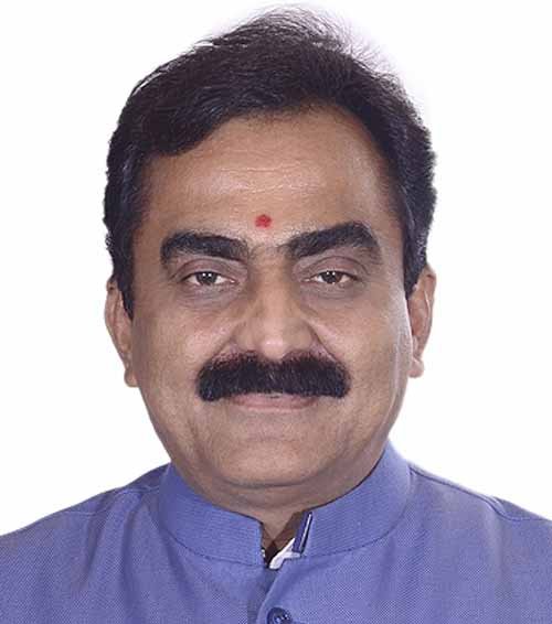 Rakesh_singh11.jpeg