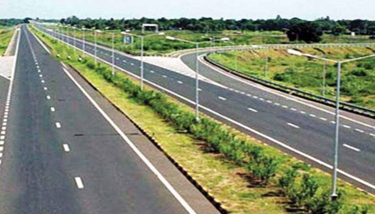 Road1.jpg