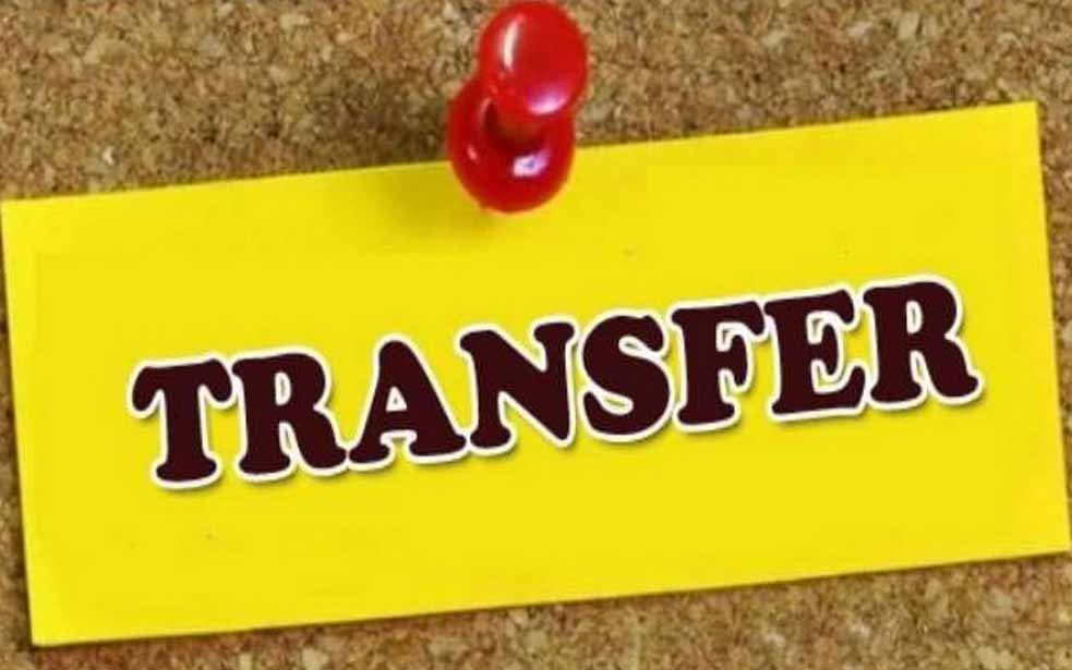Transfer-4.jpg