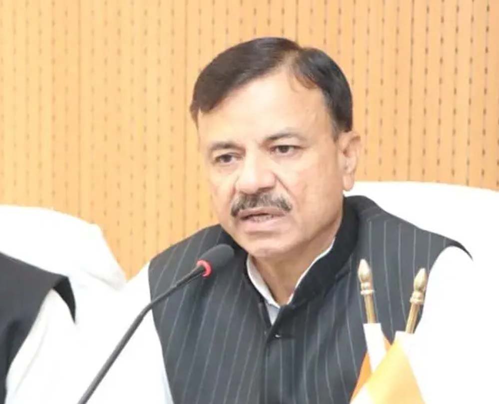 Uday_Pratap_54_Minister.jpg