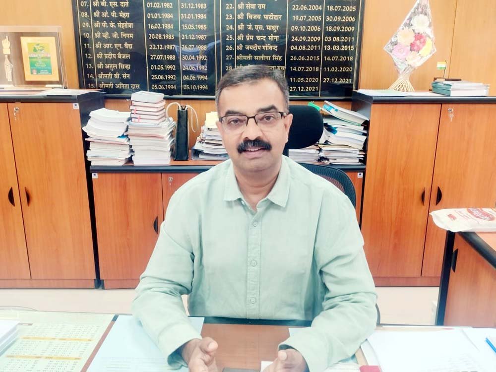 anupam_rajan.jpg