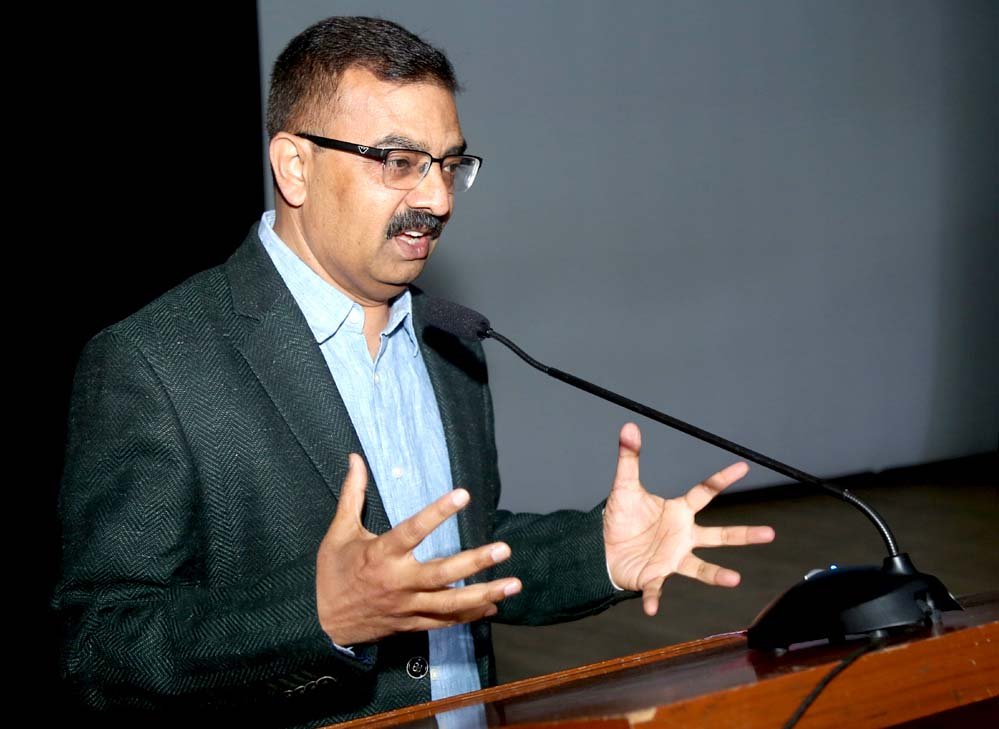 anupum_rajan_9pg-1.jpg