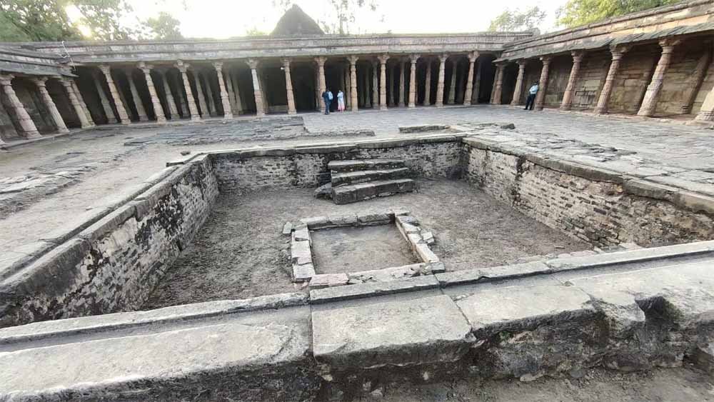 bhojshala-5.jpg