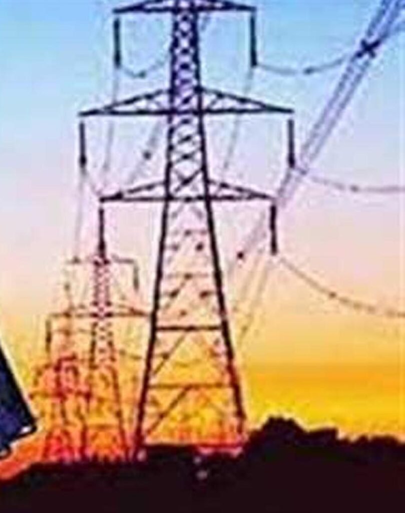 bijli-2.jpg