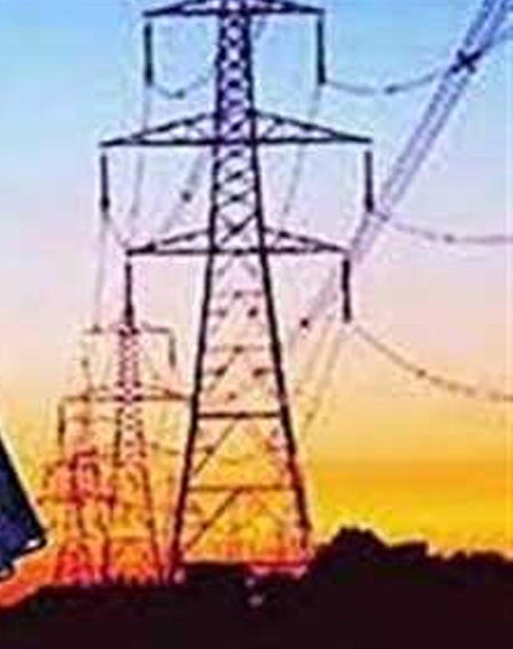 bijli-2.jpg