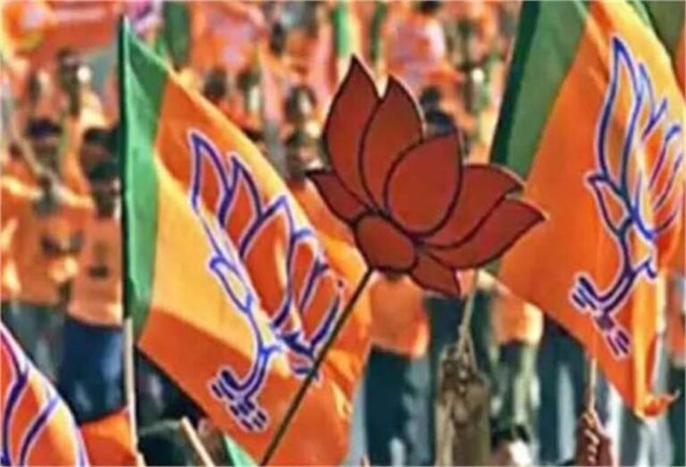 bjp01.jpg