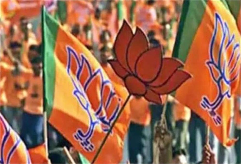 bjp01.jpg