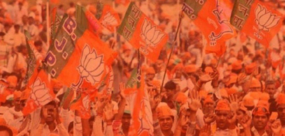 bjp11.jpg