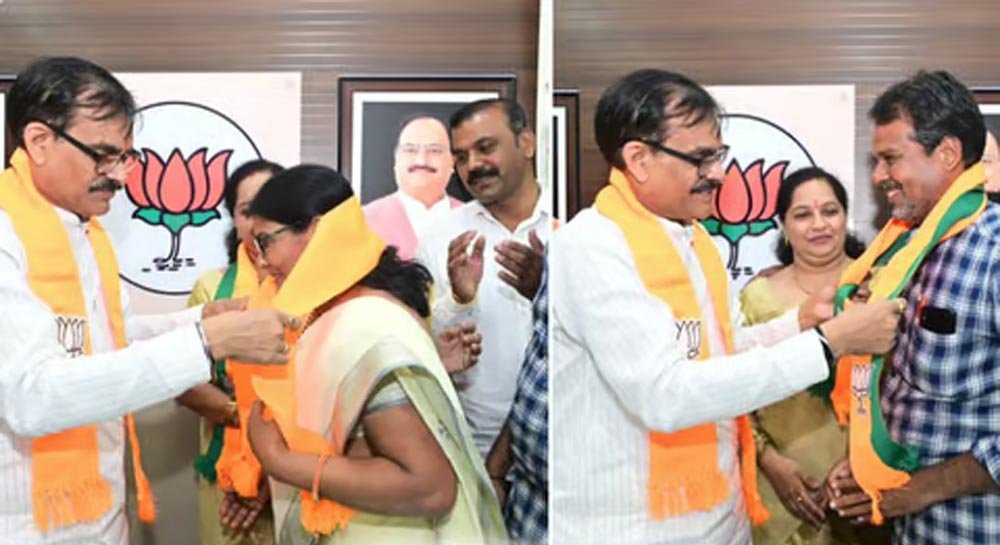 bjp_jo.jpg